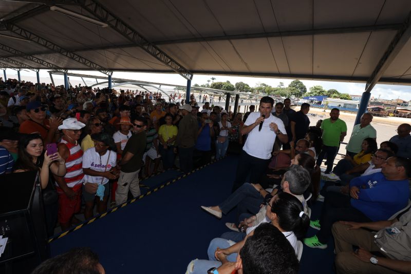  <div class='credito_fotos'>Foto: Marco Santos / Ag. Pará   |   <a href='/midias/2023/originais/16239_153dff26-a0e2-8ea1-efa4-1339b52b41d8.jpg' download><i class='fa-solid fa-download'></i> Download</a></div>