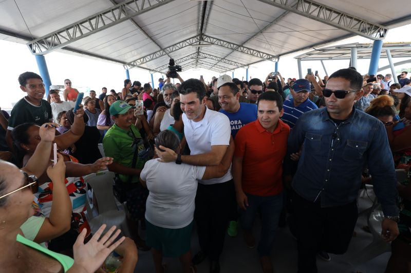  <div class='credito_fotos'>Foto: Marco Santos / Ag. Pará   |   <a href='/midias/2023/originais/16239_1670fae2-7ec6-7c79-9972-c8779a31eff4.jpg' download><i class='fa-solid fa-download'></i> Download</a></div>
