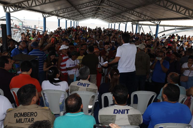  <div class='credito_fotos'>Foto: Marco Santos / Ag. Pará   |   <a href='/midias/2023/originais/16239_18166b54-4359-d225-afa1-79488eb2bc84.jpg' download><i class='fa-solid fa-download'></i> Download</a></div>