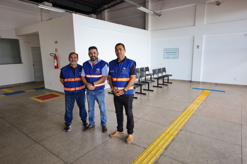  <div class='credito_fotos'>Foto: Marco Santos / Ag. Pará   |   <a href='/midias/2023/originais/16239_1cec7f27-4640-e220-946d-4af801714788.jpg' download><i class='fa-solid fa-download'></i> Download</a></div>