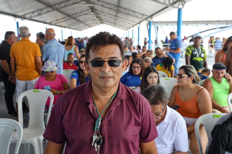  <div class='credito_fotos'>Foto: Marco Santos / Ag. Pará   |   <a href='/midias/2023/originais/16239_2ac0be5f-4dc3-54c2-be18-4837168fcc34.jpg' download><i class='fa-solid fa-download'></i> Download</a></div>