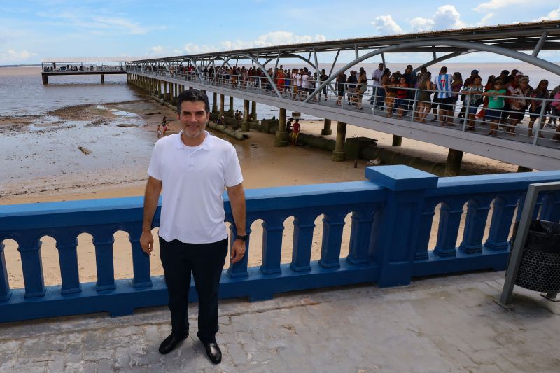  <div class='credito_fotos'>Foto: Marco Santos / Ag. Pará   |   <a href='/midias/2023/originais/16239_30efb223-a553-528c-0052-7d539357deeb.jpg' download><i class='fa-solid fa-download'></i> Download</a></div>