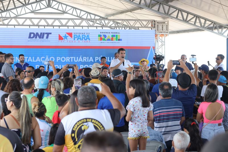  <div class='credito_fotos'>Foto: Marco Santos / Ag. Pará   |   <a href='/midias/2023/originais/16239_3434aa0e-3e60-4c4e-4cd1-951600f639d2.jpg' download><i class='fa-solid fa-download'></i> Download</a></div>