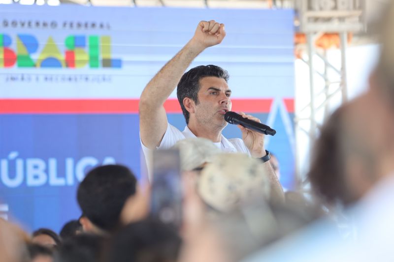  <div class='credito_fotos'>Foto: Marco Santos / Ag. Pará   |   <a href='/midias/2023/originais/16239_3bc9d5fa-6aea-151a-8af3-9136f5c343bb.jpg' download><i class='fa-solid fa-download'></i> Download</a></div>