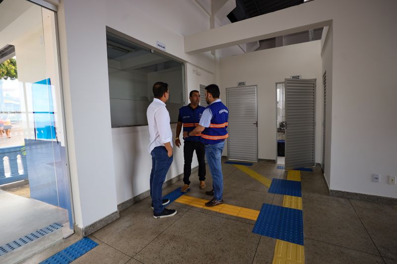  <div class='credito_fotos'>Foto: Marco Santos / Ag. Pará   |   <a href='/midias/2023/originais/16239_3bd595e7-7664-5548-a31f-b3534f0e41a0.jpg' download><i class='fa-solid fa-download'></i> Download</a></div>