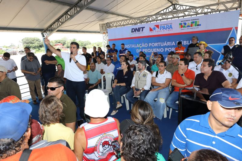  <div class='credito_fotos'>Foto: Marco Santos / Ag. Pará   |   <a href='/midias/2023/originais/16239_3f6d1932-dd93-42d5-d10b-2e5fca07ec02.jpg' download><i class='fa-solid fa-download'></i> Download</a></div>