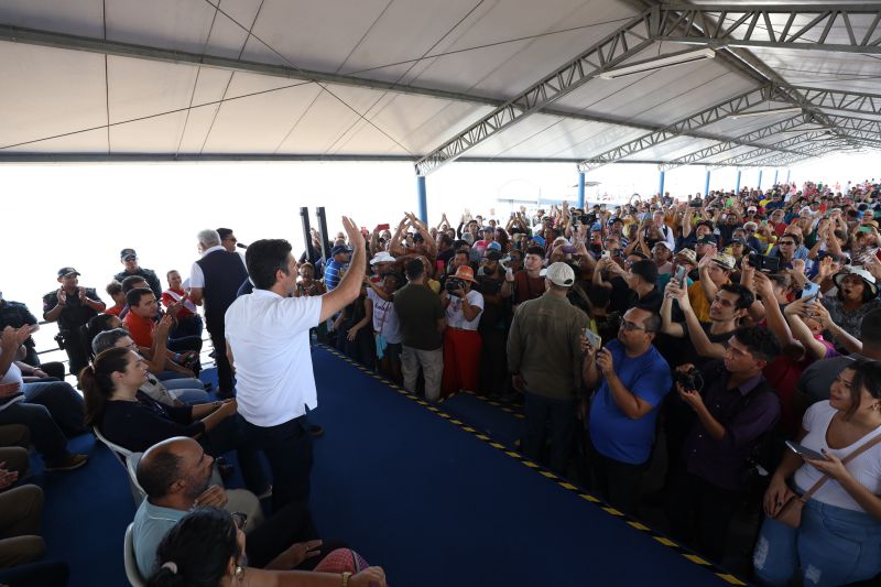  <div class='credito_fotos'>Foto: Marco Santos / Ag. Pará   |   <a href='/midias/2023/originais/16239_45e42637-f8c8-2e89-3d0e-8d726e9adf55.jpg' download><i class='fa-solid fa-download'></i> Download</a></div>