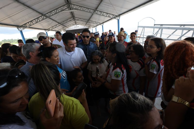  <div class='credito_fotos'>Foto: Marco Santos / Ag. Pará   |   <a href='/midias/2023/originais/16239_4fec71cc-48d3-6b9e-ac03-2a6a6b93843c.jpg' download><i class='fa-solid fa-download'></i> Download</a></div>