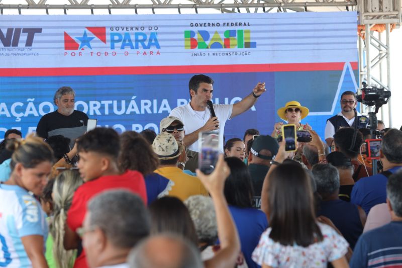  <div class='credito_fotos'>Foto: Marco Santos / Ag. Pará   |   <a href='/midias/2023/originais/16239_57acccc6-2f80-1c88-5af9-e7bacced5248.jpg' download><i class='fa-solid fa-download'></i> Download</a></div>