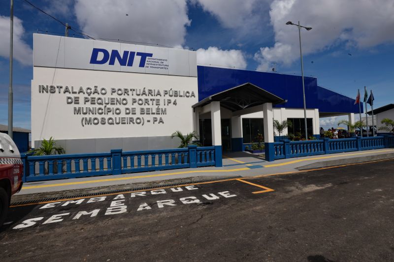  <div class='credito_fotos'>Foto: Marco Santos / Ag. Pará   |   <a href='/midias/2023/originais/16239_58337e1e-2b19-89f0-7cb6-b2040f365c24.jpg' download><i class='fa-solid fa-download'></i> Download</a></div>