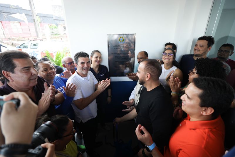  <div class='credito_fotos'>Foto: Marco Santos / Ag. Pará   |   <a href='/midias/2023/originais/16239_601a5148-fc89-75c3-de53-d8d2077d8ebf.jpg' download><i class='fa-solid fa-download'></i> Download</a></div>