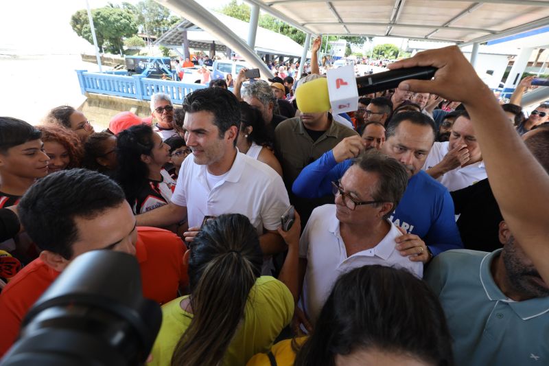  <div class='credito_fotos'>Foto: Marco Santos / Ag. Pará   |   <a href='/midias/2023/originais/16239_6419699f-26c2-9812-30ab-85d4300f7a58.jpg' download><i class='fa-solid fa-download'></i> Download</a></div>