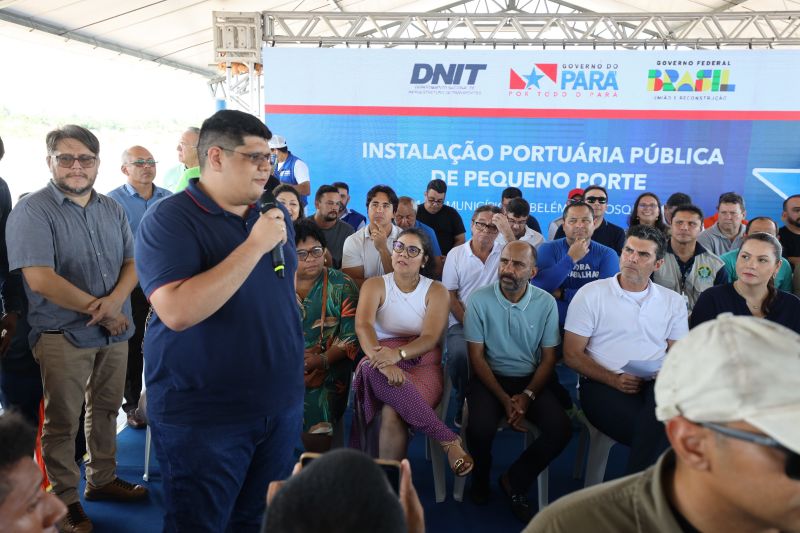  <div class='credito_fotos'>Foto: Marco Santos / Ag. Pará   |   <a href='/midias/2023/originais/16239_6685a117-e702-9006-4bde-bde29314c975.jpg' download><i class='fa-solid fa-download'></i> Download</a></div>