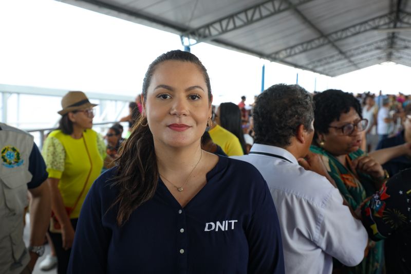  <div class='credito_fotos'>Foto: Marco Santos / Ag. Pará   |   <a href='/midias/2023/originais/16239_68ef28ad-9986-a7c7-3d18-0d4572d5fe53.jpg' download><i class='fa-solid fa-download'></i> Download</a></div>