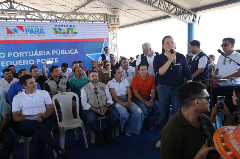  <div class='credito_fotos'>Foto: Marco Santos / Ag. Pará   |   <a href='/midias/2023/originais/16239_6ca163a3-97d5-3cb3-a0d7-bf92c5e1094c.jpg' download><i class='fa-solid fa-download'></i> Download</a></div>