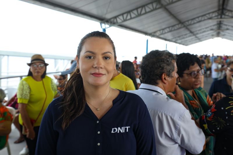  <div class='credito_fotos'>Foto: Marco Santos / Ag. Pará   |   <a href='/midias/2023/originais/16239_6fb57d53-7767-5cd4-e346-62fc57aa0b04.jpg' download><i class='fa-solid fa-download'></i> Download</a></div>