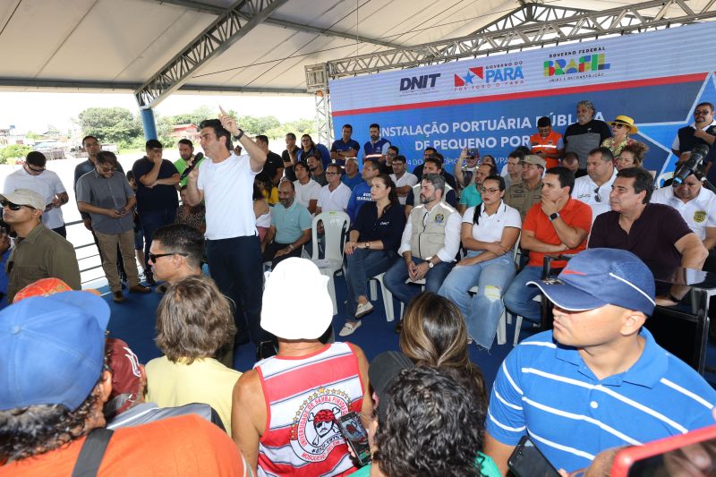  <div class='credito_fotos'>Foto: Marco Santos / Ag. Pará   |   <a href='/midias/2023/originais/16239_6ff8879d-20c2-2192-3349-d35972b2455a.jpg' download><i class='fa-solid fa-download'></i> Download</a></div>