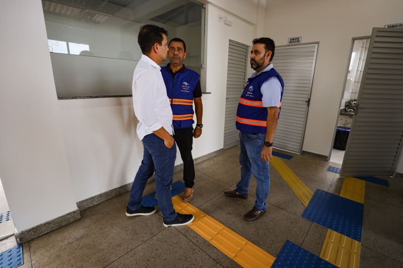  <div class='credito_fotos'>Foto: Marco Santos / Ag. Pará   |   <a href='/midias/2023/originais/16239_776eed10-da43-7c60-3582-c686bdca7130.jpg' download><i class='fa-solid fa-download'></i> Download</a></div>
