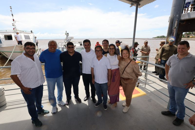  <div class='credito_fotos'>Foto: Marco Santos / Ag. Pará   |   <a href='/midias/2023/originais/16239_7772b2bb-f114-170b-bec3-918da7e6fd79.jpg' download><i class='fa-solid fa-download'></i> Download</a></div>