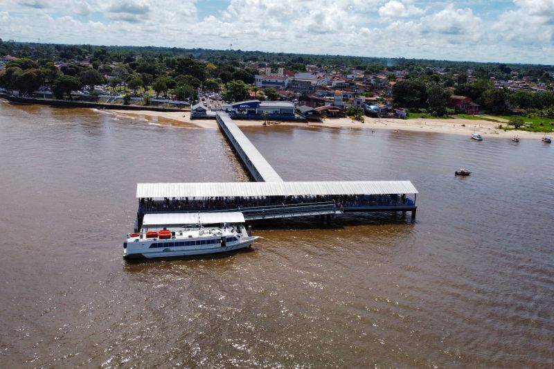  <div class='credito_fotos'>Foto: Marco Santos / Ag. Pará   |   <a href='/midias/2023/originais/16239_7afbd9fc-d916-b9f6-c2a0-b86678db1468.jpg' download><i class='fa-solid fa-download'></i> Download</a></div>