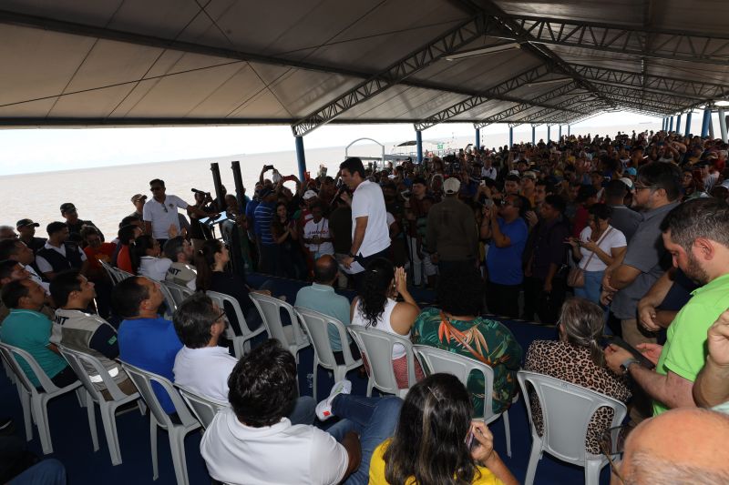  <div class='credito_fotos'>Foto: Marco Santos / Ag. Pará   |   <a href='/midias/2023/originais/16239_7ea15a9a-15ea-0978-3477-b25c5801823d.jpg' download><i class='fa-solid fa-download'></i> Download</a></div>