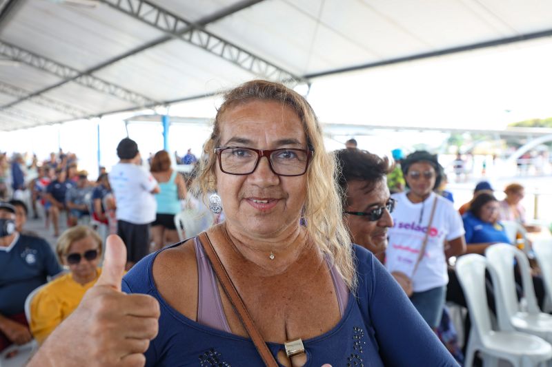  <div class='credito_fotos'>Foto: Marco Santos / Ag. Pará   |   <a href='/midias/2023/originais/16239_80e9df1f-d1a2-4576-0db7-2037f6cb8a88.jpg' download><i class='fa-solid fa-download'></i> Download</a></div>