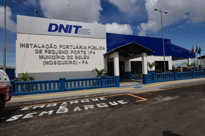  <div class='credito_fotos'>Foto: Marco Santos / Ag. Pará   |   <a href='/midias/2023/originais/16239_847feb26-cd36-9080-efa9-2ae198b537d5.jpg' download><i class='fa-solid fa-download'></i> Download</a></div>