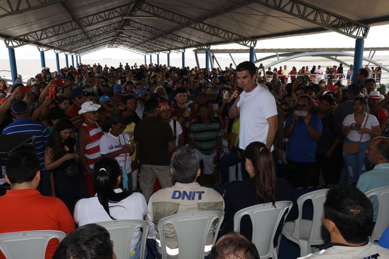  <div class='credito_fotos'>Foto: Marco Santos / Ag. Pará   |   <a href='/midias/2023/originais/16239_887f9f10-455e-d0b3-0c0b-7130db2d84b5.jpg' download><i class='fa-solid fa-download'></i> Download</a></div>