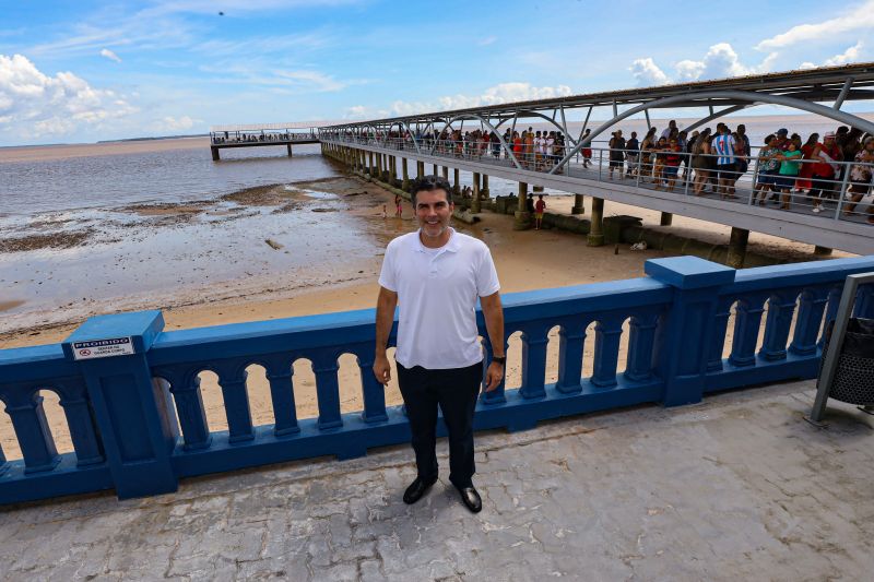  <div class='credito_fotos'>Foto: Marco Santos / Ag. Pará   |   <a href='/midias/2023/originais/16239_8a4057ca-be2a-de86-ff0f-01139f26e72a.jpg' download><i class='fa-solid fa-download'></i> Download</a></div>