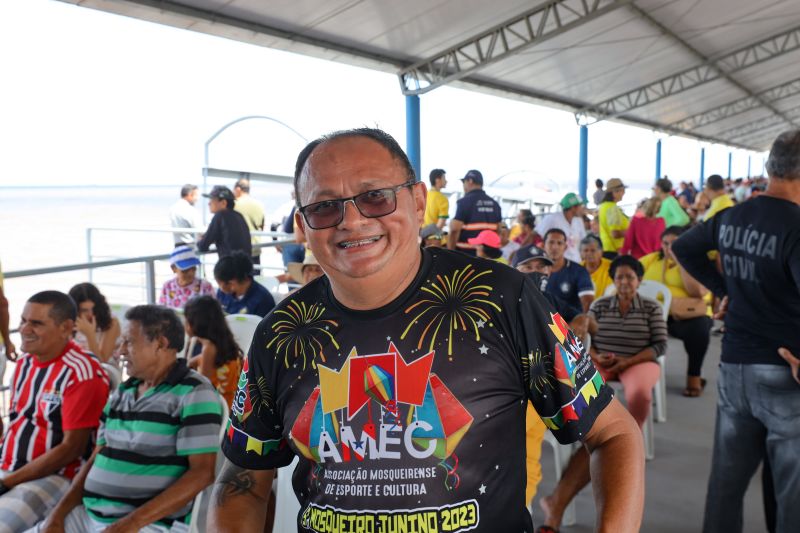  <div class='credito_fotos'>Foto: Marco Santos / Ag. Pará   |   <a href='/midias/2023/originais/16239_8f3044a7-de5d-102e-03ce-a557a11539bb.jpg' download><i class='fa-solid fa-download'></i> Download</a></div>