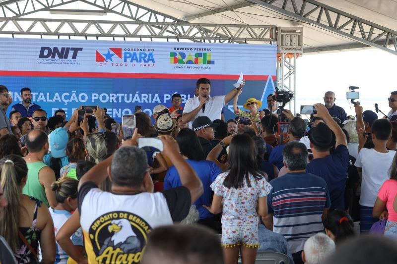  <div class='credito_fotos'>Foto: Marco Santos / Ag. Pará   |   <a href='/midias/2023/originais/16239_92813f85-5237-74b6-0270-33a9d8017ec2.jpg' download><i class='fa-solid fa-download'></i> Download</a></div>