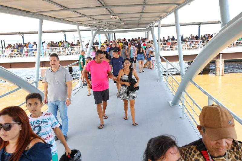  <div class='credito_fotos'>Foto: Marco Santos / Ag. Pará   |   <a href='/midias/2023/originais/16239_92f53c5f-3342-b772-bfff-1b8820f8b743.jpg' download><i class='fa-solid fa-download'></i> Download</a></div>