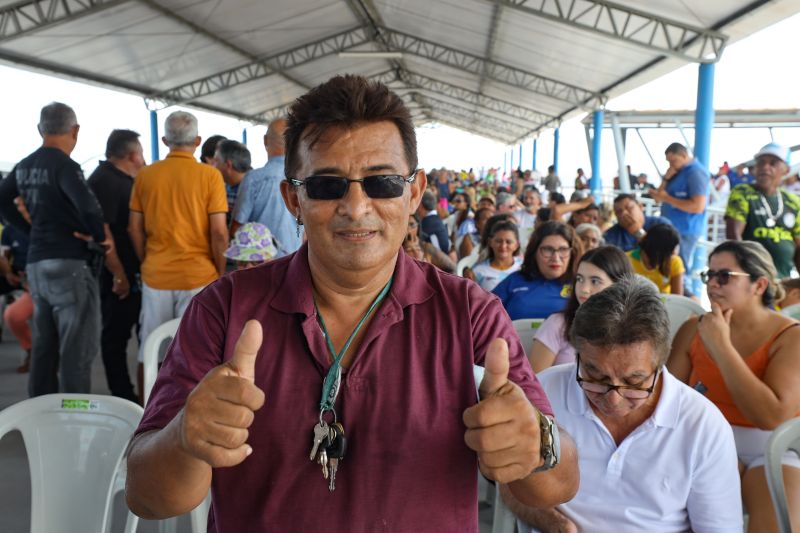 franco da rocha