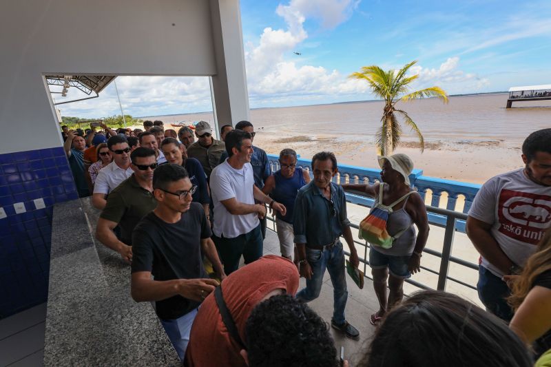  <div class='credito_fotos'>Foto: Marco Santos / Ag. Pará   |   <a href='/midias/2023/originais/16239_977ccab0-bb8d-2c76-6a9e-fef518a2fd4c.jpg' download><i class='fa-solid fa-download'></i> Download</a></div>