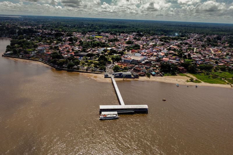  <div class='credito_fotos'>Foto: Marco Santos / Ag. Pará   |   <a href='/midias/2023/originais/16239_a5bffba8-70ab-6a98-588d-af1e9aad5335.jpg' download><i class='fa-solid fa-download'></i> Download</a></div>