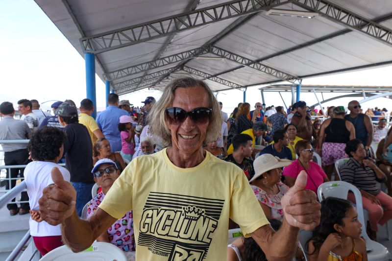 vargas alvares