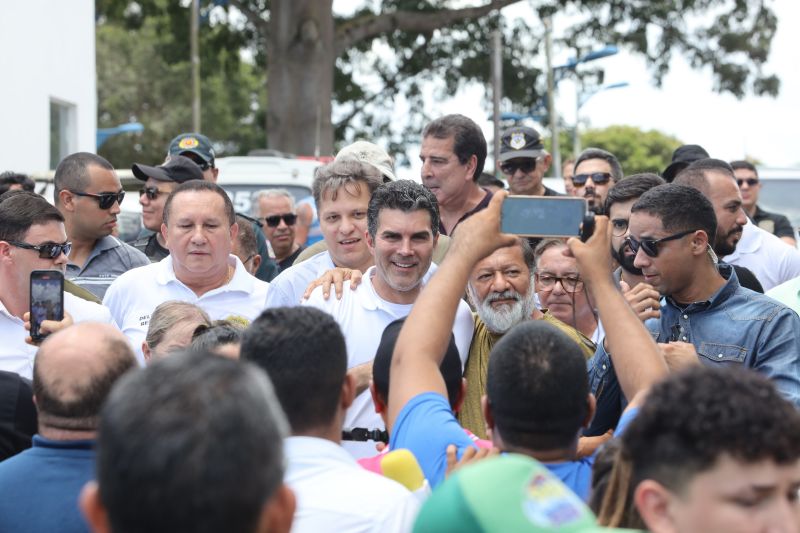  <div class='credito_fotos'>Foto: Marco Santos / Ag. Pará   |   <a href='/midias/2023/originais/16239_a7641bf7-9c12-f666-9fcc-fcedcad2b6ed.jpg' download><i class='fa-solid fa-download'></i> Download</a></div>