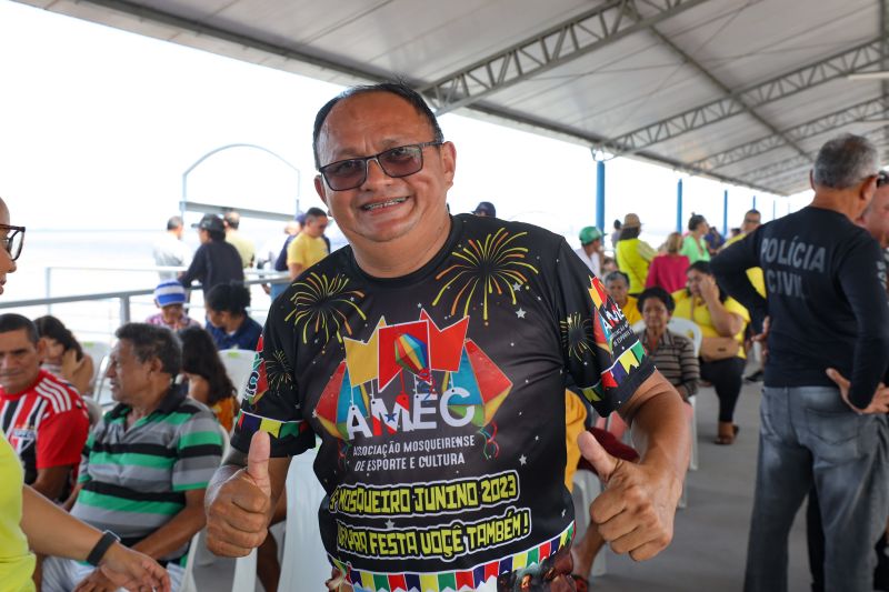 paulo cesar