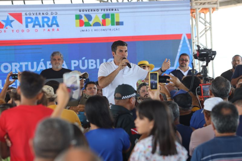  <div class='credito_fotos'>Foto: Marco Santos / Ag. Pará   |   <a href='/midias/2023/originais/16239_ba562bd1-273d-4f66-2cea-ed03aff7cbbe.jpg' download><i class='fa-solid fa-download'></i> Download</a></div>