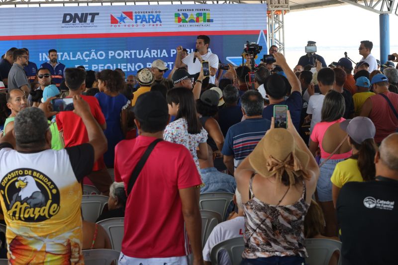  <div class='credito_fotos'>Foto: Marco Santos / Ag. Pará   |   <a href='/midias/2023/originais/16239_c63319ab-b66a-15de-1e28-41cb703ce5fc.jpg' download><i class='fa-solid fa-download'></i> Download</a></div>