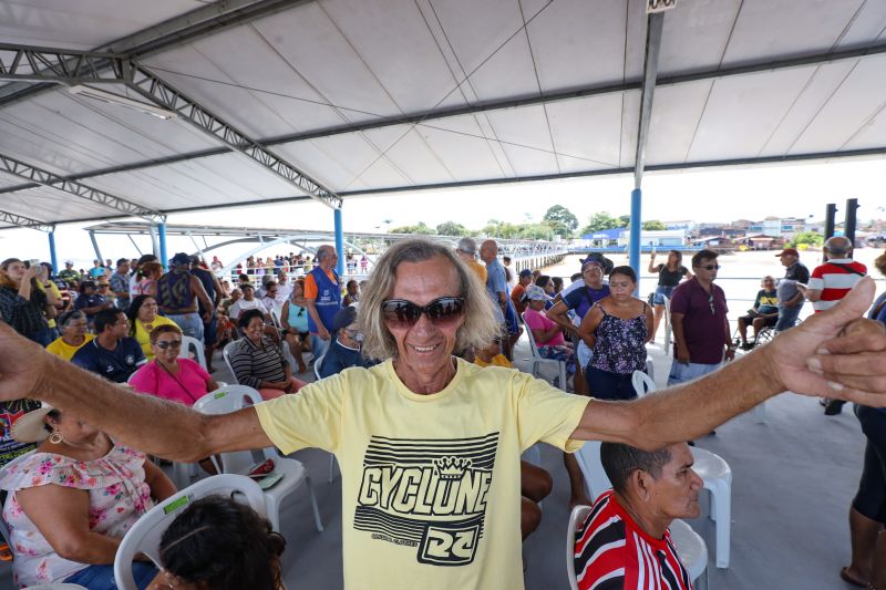  <div class='credito_fotos'>Foto: Marco Santos / Ag. Pará   |   <a href='/midias/2023/originais/16239_cf459114-b948-e12a-834d-dfe1945e5746.jpg' download><i class='fa-solid fa-download'></i> Download</a></div>