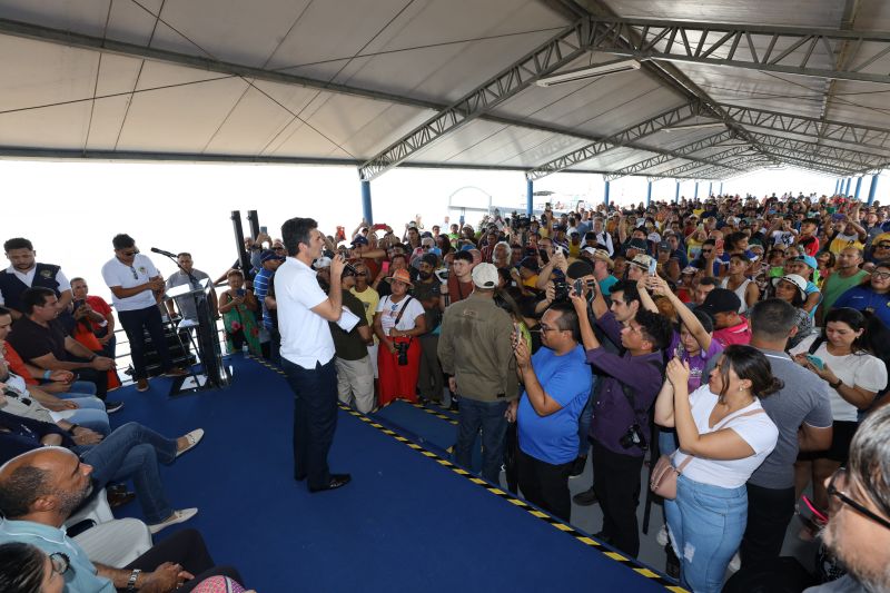  <div class='credito_fotos'>Foto: Marco Santos / Ag. Pará   |   <a href='/midias/2023/originais/16239_d9873502-f036-d48d-8677-3c309e262236.jpg' download><i class='fa-solid fa-download'></i> Download</a></div>