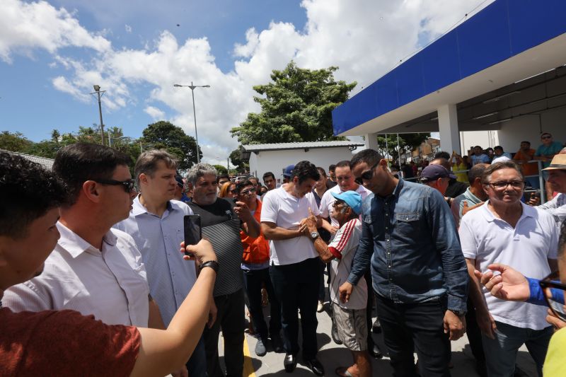  <div class='credito_fotos'>Foto: Marco Santos / Ag. Pará   |   <a href='/midias/2023/originais/16239_da4af55e-6655-a786-a9a7-5408e1497a24.jpg' download><i class='fa-solid fa-download'></i> Download</a></div>
