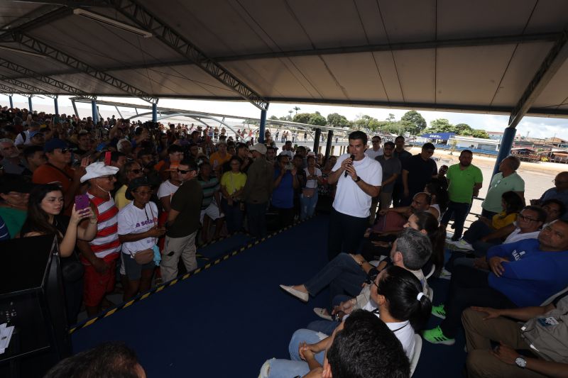  <div class='credito_fotos'>Foto: Marco Santos / Ag. Pará   |   <a href='/midias/2023/originais/16239_db6e2285-cd08-8666-50d8-e436b3061275.jpg' download><i class='fa-solid fa-download'></i> Download</a></div>