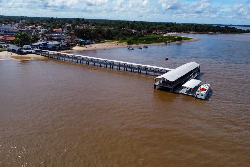 <div class='credito_fotos'>Foto: Marco Santos / Ag. Pará   |   <a href='/midias/2023/originais/16239_e0e67187-cf7a-9b3a-f798-25f43dd20adb.jpg' download><i class='fa-solid fa-download'></i> Download</a></div>