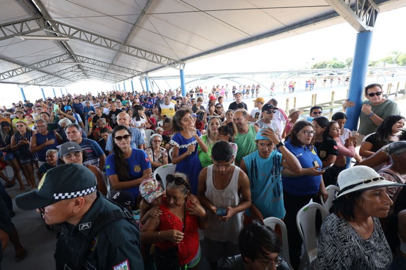  <div class='credito_fotos'>Foto: Marco Santos / Ag. Pará   |   <a href='/midias/2023/originais/16239_e6ffe9d6-e2d7-7a22-a6de-991f89b2fb21.jpg' download><i class='fa-solid fa-download'></i> Download</a></div>
