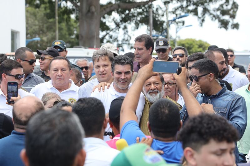  <div class='credito_fotos'>Foto: Marco Santos / Ag. Pará   |   <a href='/midias/2023/originais/16239_ea16a16f-3436-4f3c-402d-08ec09a2b994.jpg' download><i class='fa-solid fa-download'></i> Download</a></div>