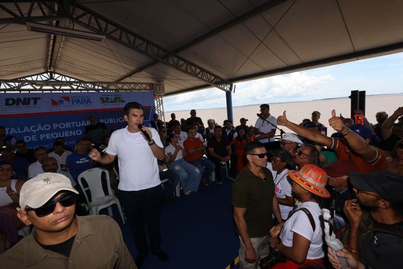  <div class='credito_fotos'>Foto: Marco Santos / Ag. Pará   |   <a href='/midias/2023/originais/16239_f0308031-503a-09aa-a4bd-72d68966e3d4.jpg' download><i class='fa-solid fa-download'></i> Download</a></div>