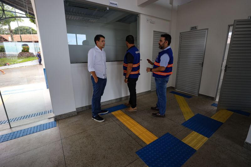  <div class='credito_fotos'>Foto: Marco Santos / Ag. Pará   |   <a href='/midias/2023/originais/16239_f44e665b-5cd3-2699-d4b1-21303d13cfb6.jpg' download><i class='fa-solid fa-download'></i> Download</a></div>