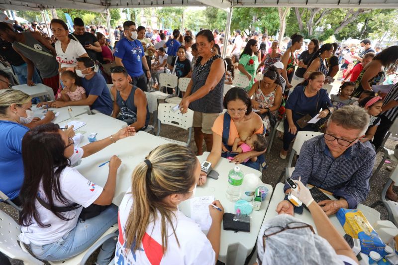  <div class='credito_fotos'>Foto: Bruno Cecim / Ag.Pará   |   <a href='/midias/2023/originais/16240_0a1ad7b1-9e43-817e-3243-448a08a764c1.jpg' download><i class='fa-solid fa-download'></i> Download</a></div>